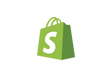 Shopify - The Future of Business is Yours to Shape - Build Your Ideas