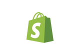 Shopify - The Future of Business is Yours to Shape - Build Your Ideas