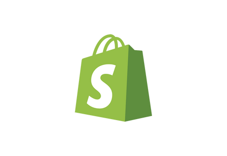 Shopify - The Future of Business is Yours to Shape - Build Your Ideas