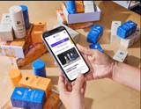 Shopify - The Future of Business is Yours to Shape - Build Your Ideas