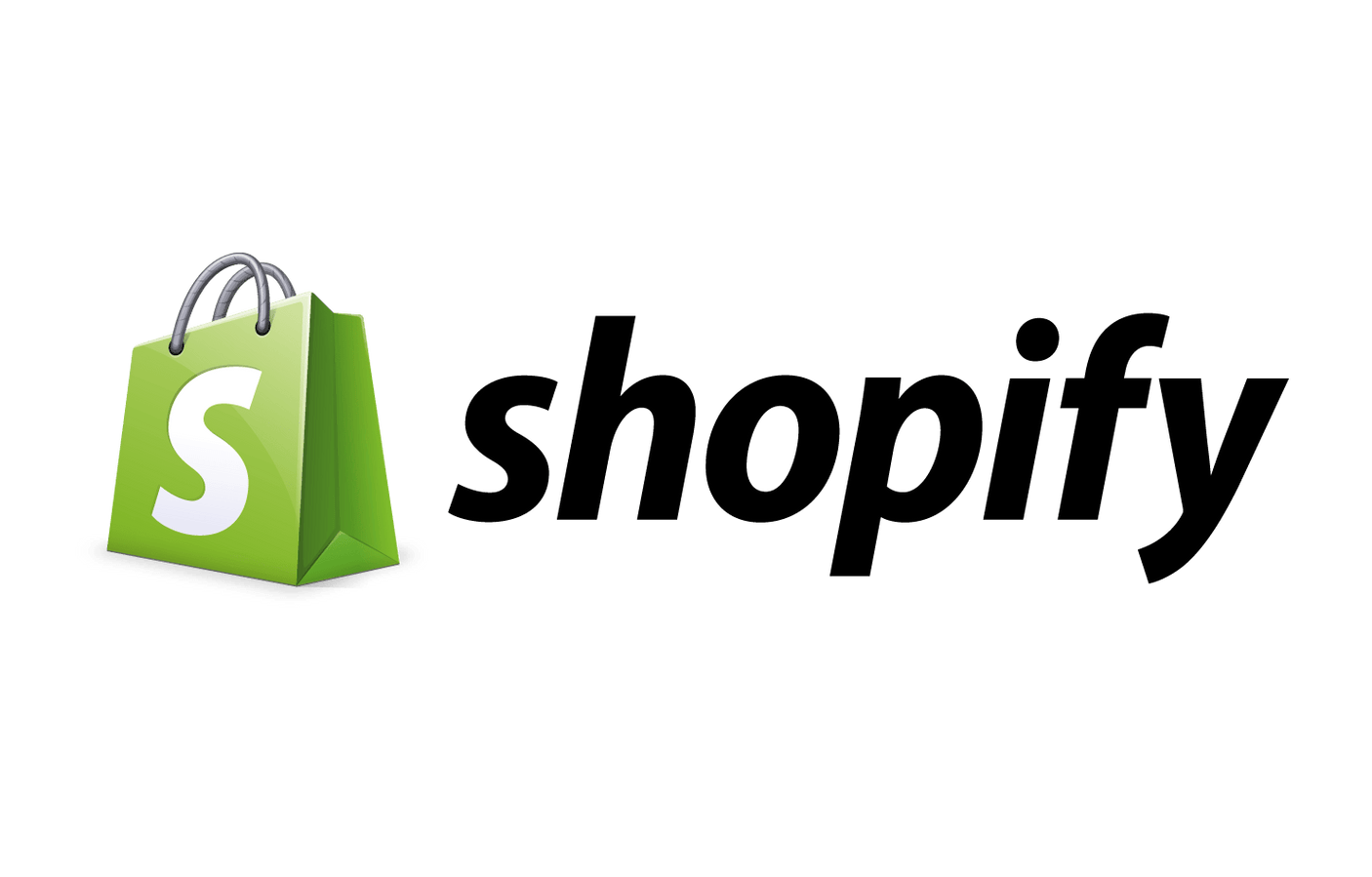Shopify - The Future of Business is Yours to Shape - Build Your Ideas