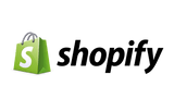 Shopify - The Future of Business is Yours to Shape - Build Your Ideas