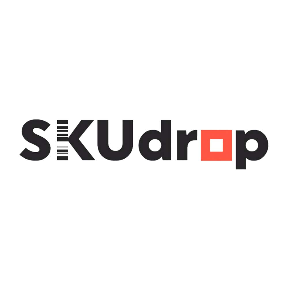SKUDrop - WE STOP YOU LOSING MONEY IN YOUR SUPPLY CHAIN