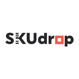 SKUDrop - WE STOP YOU LOSING MONEY IN YOUR SUPPLY CHAIN