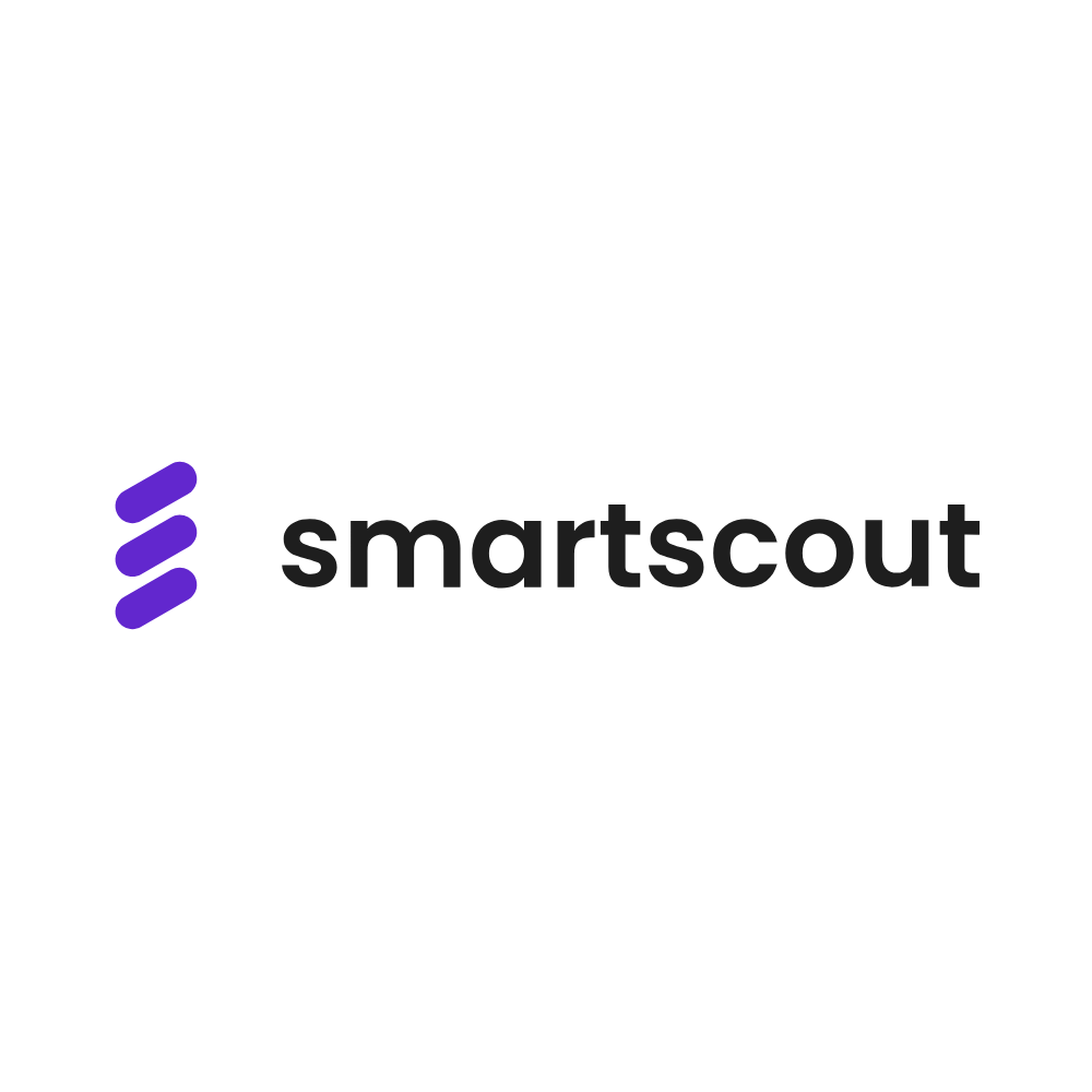 smartscout - Product Research - Build Your Ideas