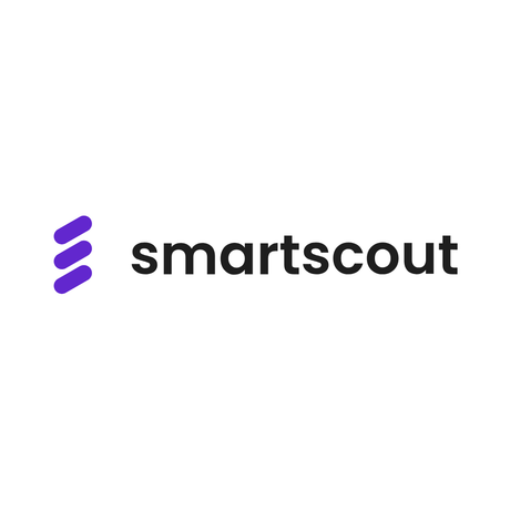 smartscout - Product Research - Build Your Ideas