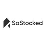 SoStocked - Amazon Inventory Management - Build Your Ideas
