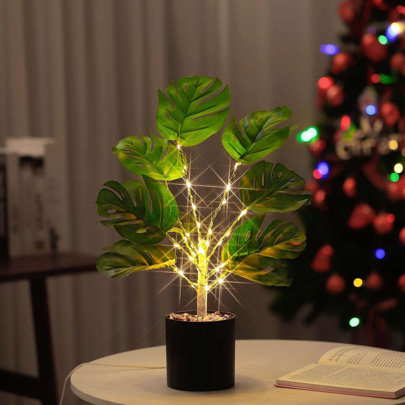 Sunflower LED Lamp for Women, Mother's Day Ideal for Bedroom Decor Sunflower Gifts for Mom Grandma Teacher Aunt Girlfriends Coworker Friend Wife Mothers Anniversary Birthday Christmas - Build Your Ideas
