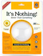 Super Funny, The Gift of Nothing Gag Gift. Hilarious Practical Joke for The Person Who Has Everything Fun Xmas Prank for Friends. Great Family Friendly Christmas Stocking Stuffer - Build Your Ideas