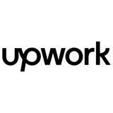upwork - The World's Work Marketplace - Build Your Ideas