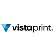 vistaprint - Printing Services - Build Your Ideas