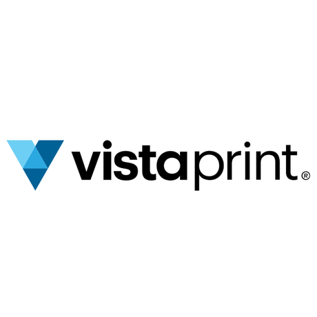 vistaprint - Printing Services - Build Your Ideas