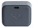 Whistle Go Explore/The Ultimate Health + GPS Location Tracker for Pets/Grey - Build Your Ideas