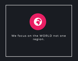 Zignify - Find Product Manufacturers - Build Your Ideas