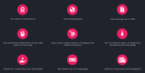 Zignify - Find Product Manufacturers - Build Your Ideas