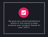 Zignify - Find Product Manufacturers - Build Your Ideas