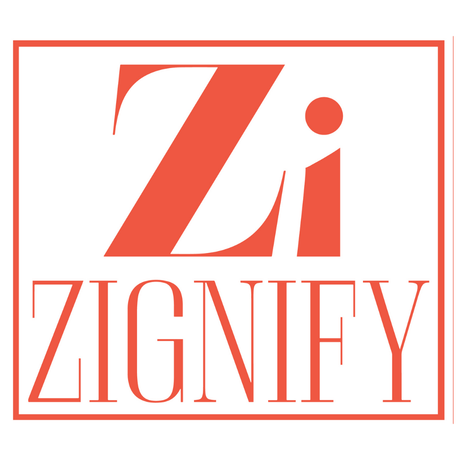 Zignify - Find Product Manufacturers - Build Your Ideas